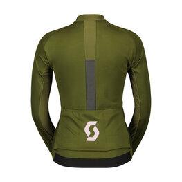 RC PRO WARM GTX WS W