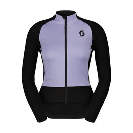 RC PRO WARM HYBRID GTX WS W