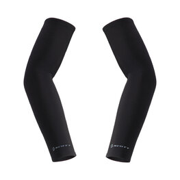 ARMWARMER AS TEAM