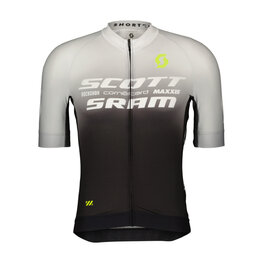 SRAM PRO