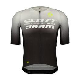 SRAM AERO
