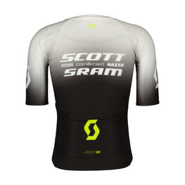 SRAM AERO