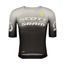 SRAM RACE