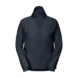 EXPLORAIR LIGHT WB W