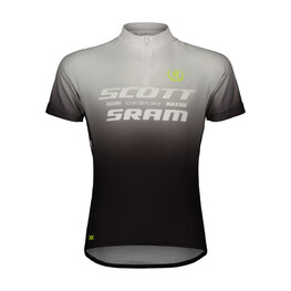 SCOTT-SRAM PRO