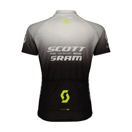 SCOTT-SRAM PRO