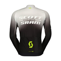 SCOTT-SRAM PRO
