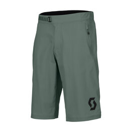 TRAIL VERTIC W/PAD