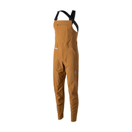 SCO BIB PANTS M'S TRAIL TUNED