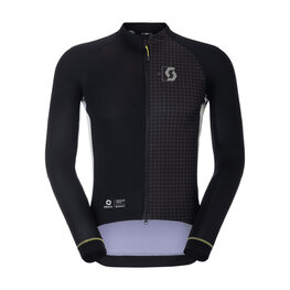 RC PRO WARM GTX WS-REMIX