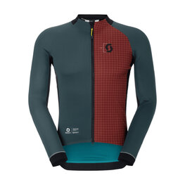 RC PRO WARM GTX WS-REMIX