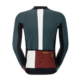 RC PRO WARM GTX WS-REMIX