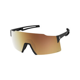 STRIDE LS