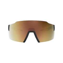 STRIDE LS