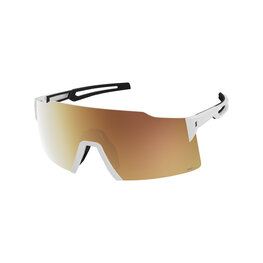STRIDE LS