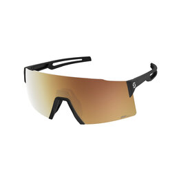 STRIDE COMPACT LS