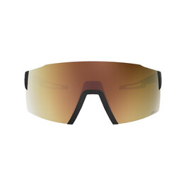 STRIDE COMPACT LS