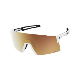 STRIDE COMPACT LS