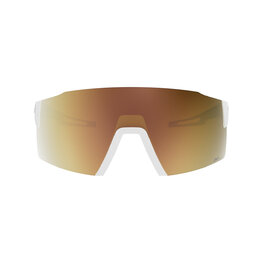 STRIDE COMPACT LS