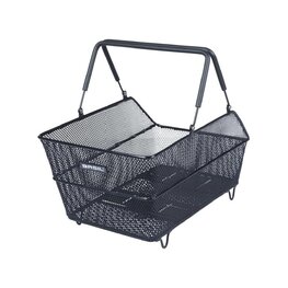 CENTO MULTI SYSTEM