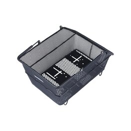CENTO MULTI SYSTEM
