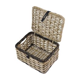 DUON L