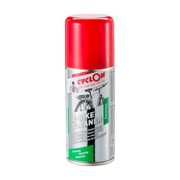 E-BIKE CLEANER 100 ml