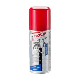 E-BIKE PROTECTOR 100 ml