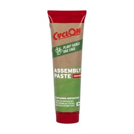 ASSEMBLY PASTE 150 ml