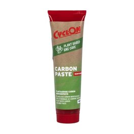 CARBON PASTE 150 ml