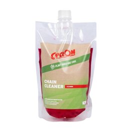 CHAIN CLEANER 1 L
