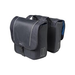 SPORT DESIGN-DOUBLE BAG