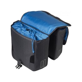 SPORT DESIGN-DOUBLE BAG