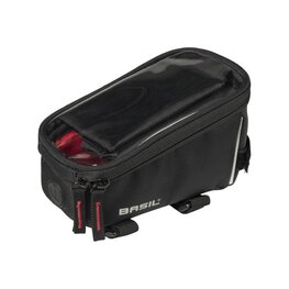 SPORT DESIGN FRAME BAG