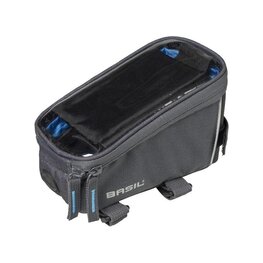 SPORT DESIGN FRAME BAG