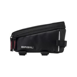 SPORT DESIGN FRAME BAG