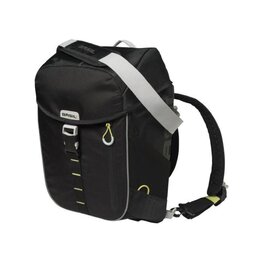 MILES DAYPACK