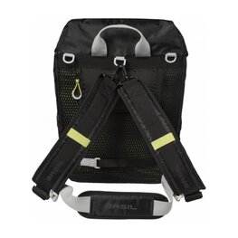 MILES DAYPACK