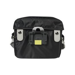 MILES HANDLEBAR BAG