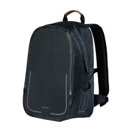 URBAN DRY BACKPACK