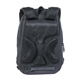 FLEX BACKPACK