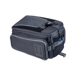 SPORT DESIGN TRUNKBAG MIK