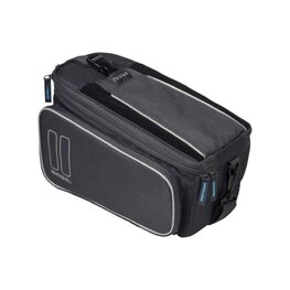 SPORT DESIGN TRUNKBAG MIK