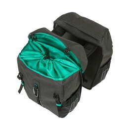 DISCOVERY 365D DOUVLE M