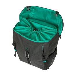 DISCOVERY 365D SINGLE M