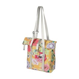 BLOOM SHOPPER