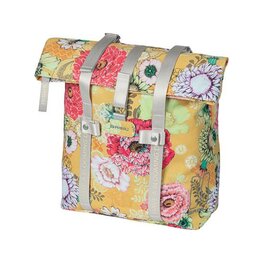 BLOOM SHOPPER