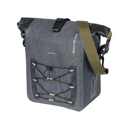 NAVIGATOR STORM MIK SIDE M