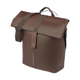 CITY SHOPPER BAG