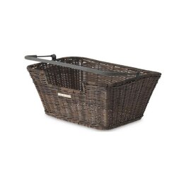 CAPRI RATTAN